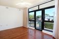 Property photo of 2/39 Henry Street Leichhardt NSW 2040