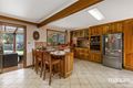 Property photo of 150 Queen Street Altona VIC 3018