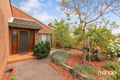 Property photo of 150 Queen Street Altona VIC 3018