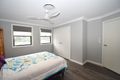 Property photo of 11 Maize Avenue Spring Farm NSW 2570
