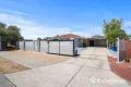 Property photo of 16 Decourcey Way Marangaroo WA 6064