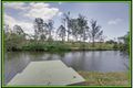 Property photo of 728 Beaudesert Nerang Road Mount Nathan QLD 4211