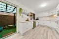 Property photo of 12 Daffodil Place Runcorn QLD 4113