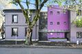 Property photo of 11/128 Cathedral Street Woolloomooloo NSW 2011