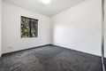 Property photo of 11/128 Cathedral Street Woolloomooloo NSW 2011