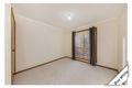 Property photo of 8 Birch Way Jerrabomberra NSW 2619