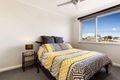 Property photo of 7/55C De Carle Street Brunswick VIC 3056