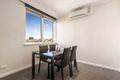 Property photo of 7/55C De Carle Street Brunswick VIC 3056