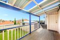 Property photo of 133 Alma Road Maroubra NSW 2035