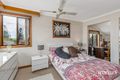 Property photo of 150 Queen Street Altona VIC 3018