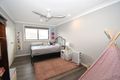 Property photo of 11 Maize Avenue Spring Farm NSW 2570