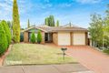 Property photo of 18 Orchard Grove Golden Grove SA 5125