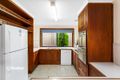 Property photo of 18 Orchard Grove Golden Grove SA 5125
