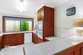 Property photo of 18 Orchard Grove Golden Grove SA 5125