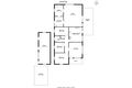 Property photo of 1 Sunbird Street Inala QLD 4077
