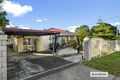 Property photo of 1 Sunbird Street Inala QLD 4077