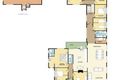 Property photo of 38 McGrath Street Fairy Meadow NSW 2519