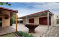 Property photo of 33 Windsor Avenue Warragul VIC 3820