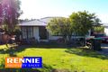 Property photo of 37 Dunbar Avenue Morwell VIC 3840
