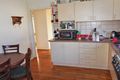 Property photo of 37 Dunbar Avenue Morwell VIC 3840