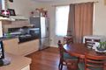 Property photo of 37 Dunbar Avenue Morwell VIC 3840