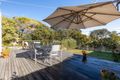Property photo of 75 Preston Street Rye VIC 3941