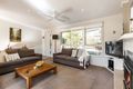 Property photo of 75 Preston Street Rye VIC 3941
