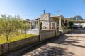 Property photo of 75 Preston Street Rye VIC 3941