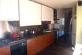 Property photo of 126 Short Street Birchgrove NSW 2041