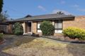 Property photo of 4 Cormorant Place Dingley Village VIC 3172