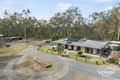 Property photo of 68 Keats Road Goombungee QLD 4354