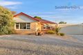 Property photo of 259 Wright Road Valley View SA 5093