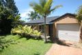 Property photo of 19 Paddington Lane Eagleby QLD 4207