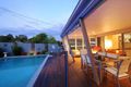 Property photo of 23 Anthony Avenue Mooloolaba QLD 4557