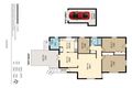 Property photo of 100 Eighth Avenue St Lucia QLD 4067