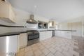 Property photo of 72 Long Point Road Mullion Creek NSW 2800