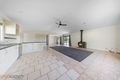Property photo of 72 Long Point Road Mullion Creek NSW 2800