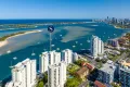 Property photo of 5/326-342 Marine Parade Labrador QLD 4215