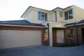 Property photo of 3/5 Worsley Avenue Clayton South VIC 3169