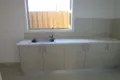 Property photo of 3/5 Worsley Avenue Clayton South VIC 3169