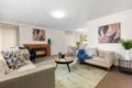 Property photo of 1 Caper Court Mulgrave VIC 3170