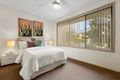 Property photo of 1 Caper Court Mulgrave VIC 3170