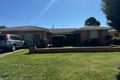 Property photo of 9 Skoien Street Harristown QLD 4350
