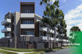Property photo of 213/251 Ballarat Road Braybrook VIC 3019