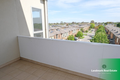 Property photo of 213/251 Ballarat Road Braybrook VIC 3019