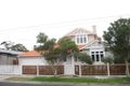 Property photo of 16 Cowper Street Sandringham VIC 3191