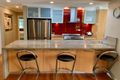 Property photo of 15 Ashby Court Leeming WA 6149