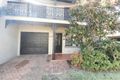 Property photo of 73A Banksia Street Botany NSW 2019
