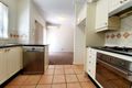 Property photo of 73A Banksia Street Botany NSW 2019