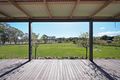 Property photo of 72 Long Point Road Mullion Creek NSW 2800